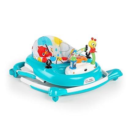 Baby Einstein Walker