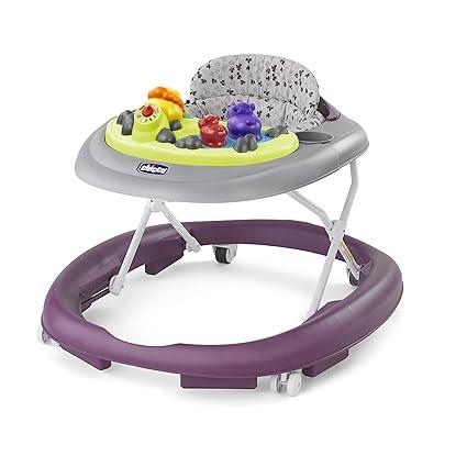 chicco baby walker