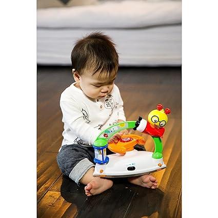 Baby Einstein Walker