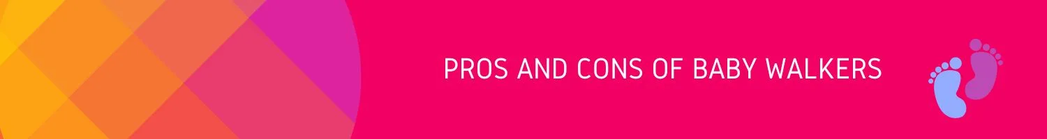 pros and cons