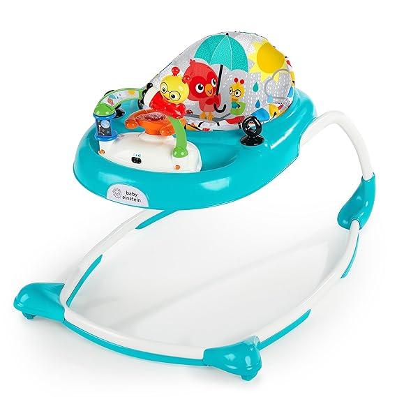 Baby Einstein Walker