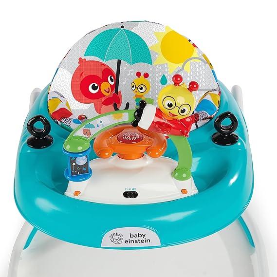 Baby Einstein Walker