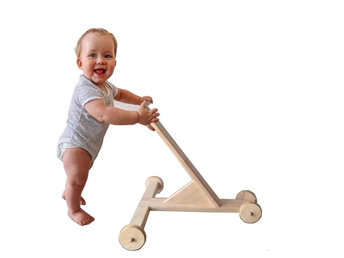 baby walker with seat