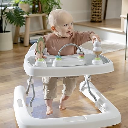 baby walker with seat