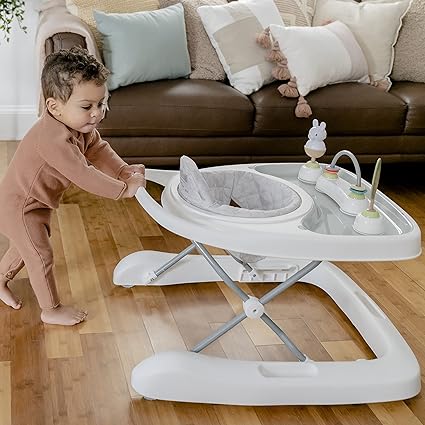 baby walker with seat